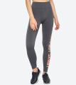 tights for girls RNB. 