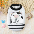 Xxxs Dog Clothes For A Dwarf Pet Rabbits Fashionable Chihuahua Puppy Clothing Winter Warm Cute Small Sphinx Cat Clothes Ferret. 