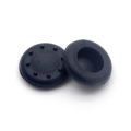 PS4 Controller Thumb Grips - 2 Pieces. 