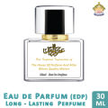 Paco Rabanne One Million Cologne Long Lasting Perfume or Attar Made By Utur Ul Haramain. 