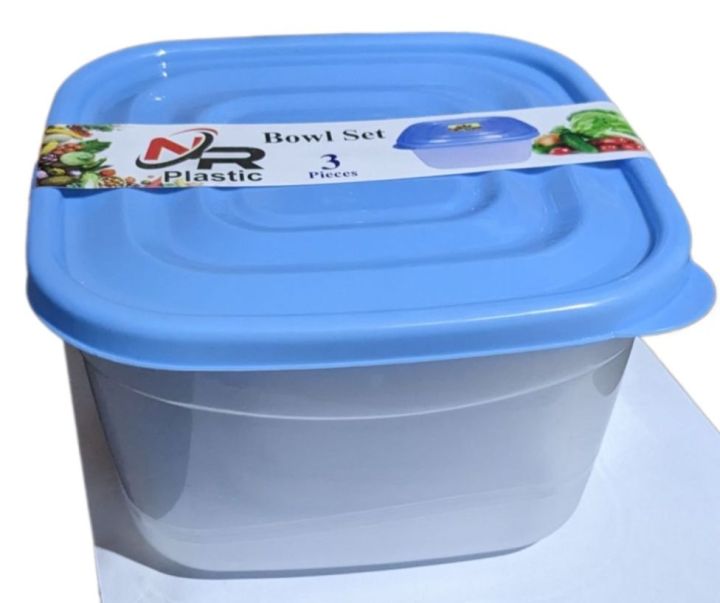 Airtight%20Food%20Container%20Set%20%7C%203%20PCS%20%7C%20500ml%20+%20700ml%20+%201600ml%20%7C%20BPA-Free%20&%20Leak-Proof%20-%20Image%207