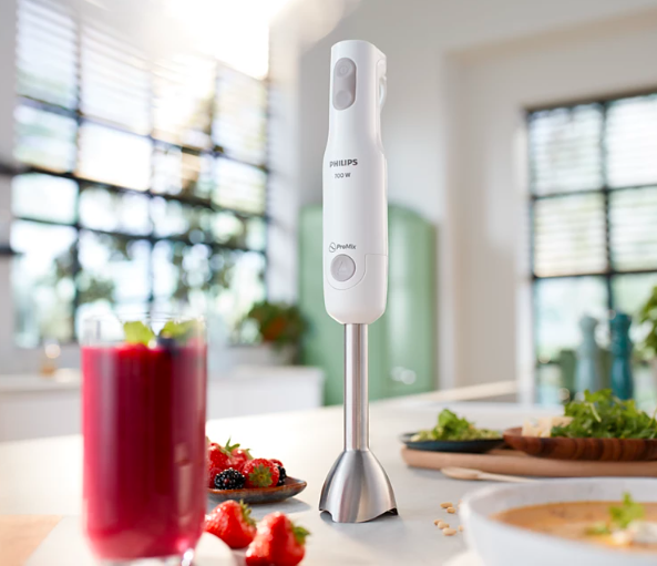 philips%20ProMix%20Handblender%20HR2545/01%20(Free%20Shipping%20&%20Exclusive%20Discounts%20via%20Voucher)%20-%20Image%205