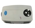 CANON Instant Geyser 20- Liter Natural Gas& LPG Water Heater 20-DD. 
