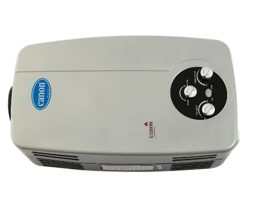 CANON%20Instant%20Geyser%2020-%20Liter%20Natural%20Gas&%20LPG%20Water%20Heater%2020-DD%20-%20Image%207