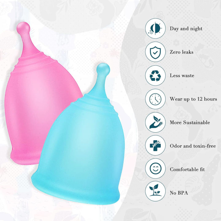 Mensis%20Cup%20-%20Menstrual%20cup%20for%20women%20best%20quality%20mensural%20cup%20period%20Medically%20approved%20for%20mensis%20100%25%20medical%20grade%20quality%20-%20Image%203