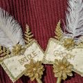 NIKAH PEN FOR BRIDE AND GROOM, WEDDING PEN, CUSTOMISED NAME PEN.. 