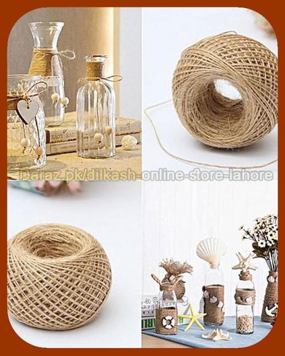 Jute%20Rope%20Simple%20%E2%80%93%20Jute%20Thread%20Simple%20%E2%80%93%20Brown%20-%20Image%205