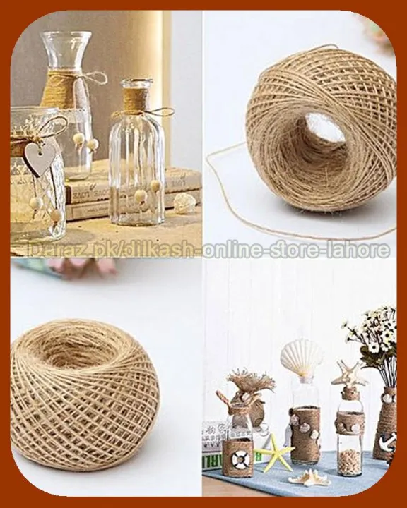 Jute%20Rope%20Simple%20%E2%80%93%20Jute%20Thread%20Simple%20%E2%80%93%20Brown%20-%20Image%205