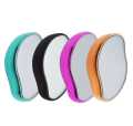 Hair Remover Manual Hair Removal Portable Washable Hair removal tool. 
