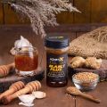 Honeyx Manly Plus. 