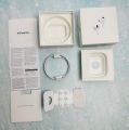 Airpods Pro 2nd Generation Master Copy Wireless Earbuds with ANC, Bluetooth 5.3, and Type C Charging. 