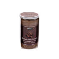 WBbyHemani -  Costus Root powder 200gm. 
