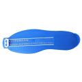 s Foot Measuring Device Shoes Size Gauge Measure Ruler Tool Device Helper. 