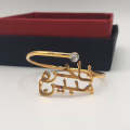 Customize Ring, Personalized name ring, Custom Name Ring for girls with box packing (PERFECT GIFT TO SEND YOUR WIFE,FIANCE OR ANYONE). 