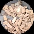 Pumpkin Seeds /Round Gourd Seeds(Kaddo K Beej)(کدو کے بیج)Desi/Germinated/Best Quality/Fast growing/Excellent Germination/High Quality/Healthy Vegetable Seeds/Vegetable/Home/Kitchen/Gardening seeds/beej/Vegetables Seeds Packet. 