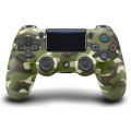 PS4 Wireless Controller for Playstation 4 DUALSHOCK 4 Wireless Playstation Controller by opal. 
