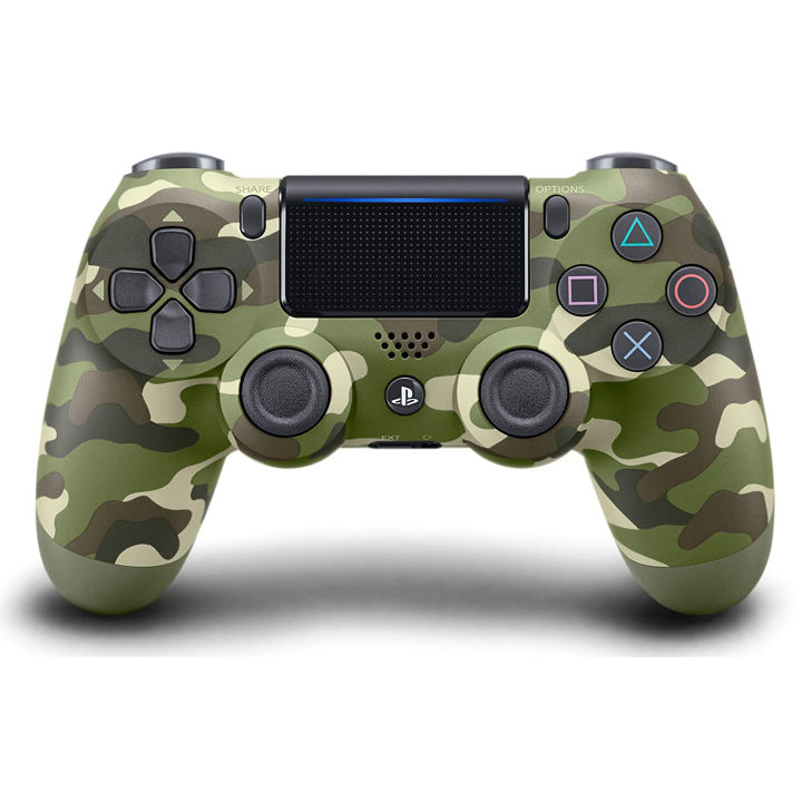 PS4%20Wireless%20Controller%20for%20Playstation%204%20DUALSHOCK%204%20Wireless%20Playstation%20Controller%20by%20opal%20-%20Image%203