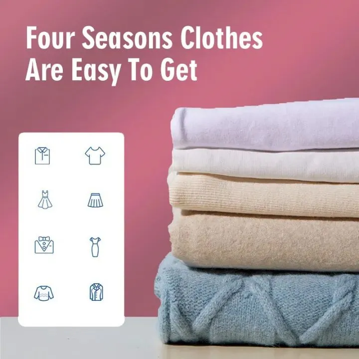 Professional%20Hanging%20Garment%20Steamer%20Standing%20Iron%20Electric%20Steam%20Iron%20For%20Clothes%20Steamer,%20Standing%20Iron%20Full%20Size%20Garment%20Steamer%20for%20Clothes,%20Height%20Adjustable,%201.3L%20Water%20Box,%20Steam%20Wrinkle%20Remover,%20Electric%20Iron%20Hanging%20Ironing%20Machine%202000W%20Perfect%20-%20Image%205