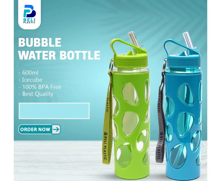 Bubble%20Cover%20Water%20Bottle%20600%20ml%20(Sports%20Design)%20-%20Image%203
