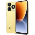 itel A70 Pro - 6.6" Inch Display - 4GB RAM - 256GB ROM. 
