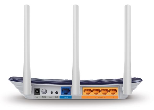 TP-Link%20Wi-Fi%20Router%20Archer%20C20%20AC750%20Wireless%20Dual%20Band%20Router%20-%2018%20Months%20Brand%20Warranty%20-%20Image%207