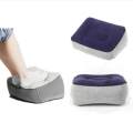 Footrest Leg Feet Relaxing Tool Office Footrests for Office. 