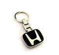 Beautiful Metal Honda Keychains / Keyrings for Car / Key rings For Bags / / keychain for Bike / Keyrings for Girls / Fashion keyrings /Honda keychains / Car keychains / Bike Keychains. 