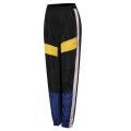 Womens Casual Baggy Hip Hop Dance Jogging Sweat Pants Slacks Trousers. 