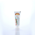 Cilix Cream. 