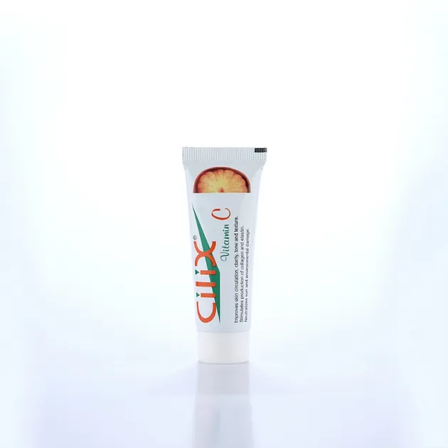Cilix%20Cream%20-%20Image%204