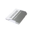 Micro SD Memory Card Adapter Jacket for DSLR Cameras Laptop & Desktop PC. 