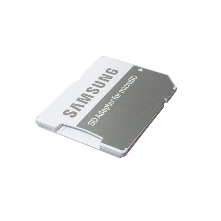 Micro SD Memory Card Adapter Jacket for DSLR Cameras Laptop & Desktop PC