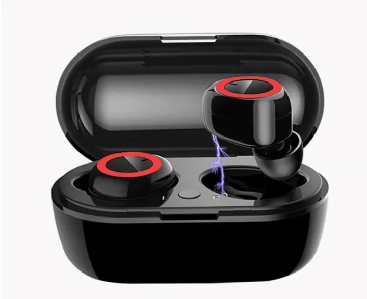TWS%20Bluetooth%205.0%20Earphone%20Waterproof%20Sport%20Earphones%20Handsfree%20Earbuds%20Stereo%20Wireless%20Headphones%20with%20Mic%20for%20IOS%20Android%20Phone%20-%20Image%204