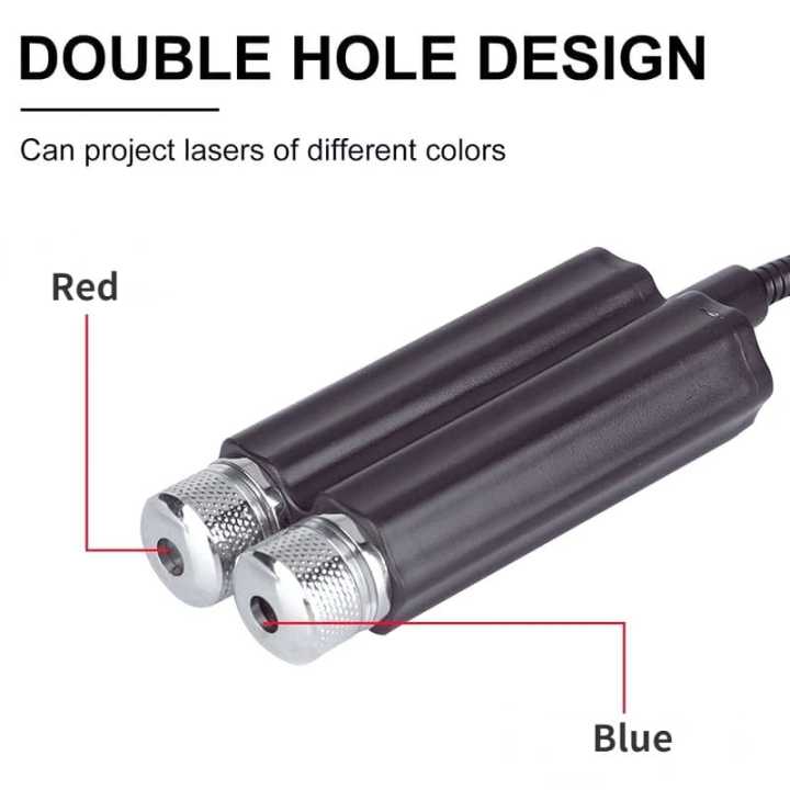 New%20Universal%20Car%20Roof%20Light%20Double%20Headed%20Starry%20Projection%20Voice%20Control%20Funtion%20USB%20Portable%20Star%20Night%20Light%20Adjustable%20LED%20Interior%20Ambient%20Galaxy%20Atmosphere%20USB%20Plug%20Portable%20Auto%20Roof%20Light%20Interior%20Ceiling%20Projector%20(2in1%20Blue%20+%20Red%20Color%20Light)%20-%20Image%204
