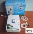 600mg/h Ozonizer, Water -Air Purifier, Fruit and Vegetable Cleaner, Ozone generator. 