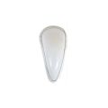 CA batting abdominal guard best quality. 