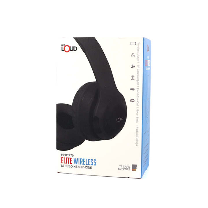 Loud%20BT-470%20Wireless%20Bluetooth%20Headphones%20%7C%20HandsFree%20Call%20%7C%20BASS%20Boosted%20%7C%20Foldable%20Design%20%7C%20TF%20Card%20Supported%20%7C%20Wireless%20Music%20-%20Image%204