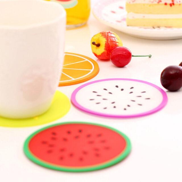6%20PCs%20Silicon%20Coaster%20Hot%20Cup%20Glass%20Holder%20and%20Cover%20-%20Image%203