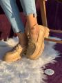 Gull Collection Shoes | "Step into Fashion: Unleashing Chic Confidence with High Sole Shoes for Girls - A Stride in Style Exclusive Collection, Where Comfort Meets Couture!". 