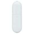New Replacement Remote Control for 2020 Google 4K Snow G9N9N Bluetooth Voice TV Remote Control. 
