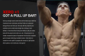 Xero 2 - Athlean-X - Fitness Training Programs. 