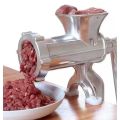 MS - Meat Grinder Keema Machine. 