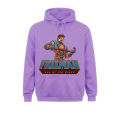 Men Sweatshirts Gordon Freeman Half Life Awesome Gaming Tee Winter/Autumn Hood Hoodies For Adult. 