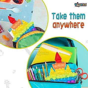 Big%20push%20popit%20toy%20castle%20square%20excellent%20quality%20silicon%20material%20100%20pops%2020%20cm%20-%20Image%204