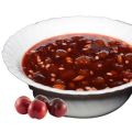 Plum Chutney (Aloo Bukhara Chutney آلو بخارا چٹنی) - 500 Grams. 