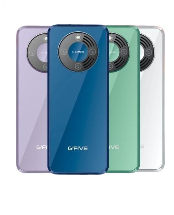 G%20Five%204G%20Smart%20-%20%202GB%20RAM%2016GB%20ROM%20-%202.8"%20Touch%20Screen%20-%205000mAh%20Battery%20-%20Google%20Play%20Store%20-%20Google%20Maps%20-%20Type%204G%20LTE%20-%20Wifi%20-%20Bluetooth%20-%20Hotspot%20-%20Video%20Calling%20Box%20Pack%201%20Year%20Warranty%20-%20Image%202