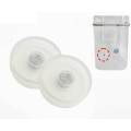 For Dreame L10S Ultra L10 Ultra S10 S10 Pro X10 B101CN W10S Vacuum Cleaner Accessories Clean Water Tank Float. 