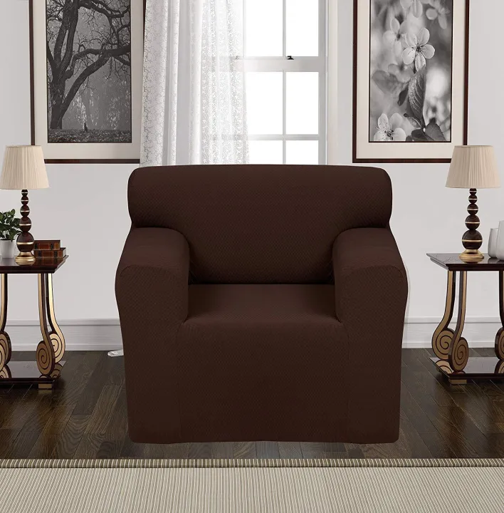 Non%20Slippery%20Jersey%20Sofa%20Covers%20for%203%20+%202%20+%201%20%20(%206%20seater)%20(standard%20Size)%20-%20Image%209