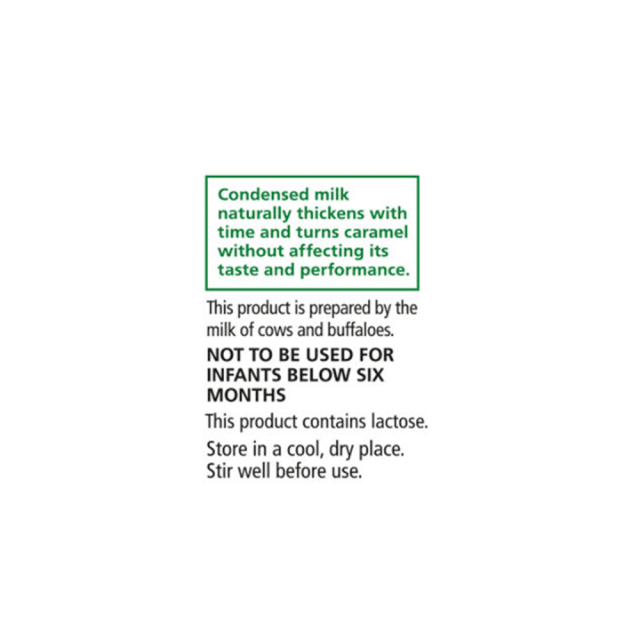 Comelle%20-%20Full%20Cream%20Sweetened%20Condensed%20Milk%2072gm%20(Pack%20of%206%20tins)%20-%20Image%203