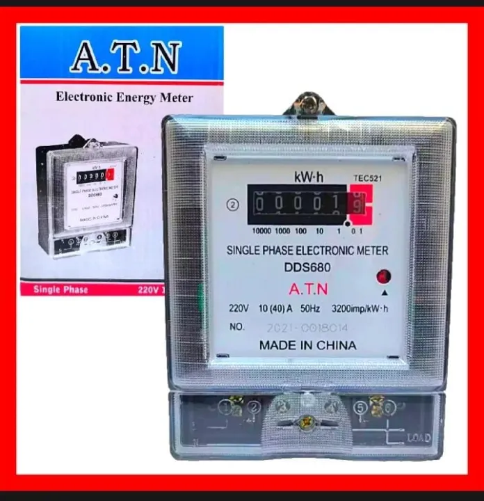 ATN%20Single%20Phase%20Electricity%20Meter,%20energy%20meter,%20Single%20phase%20meter,%20electricity%20meter,%20energy%20meter,%20sub%20meter,%20private%20meter,%20For%20AC%20and%20sub%20meter%20-%20Image%204